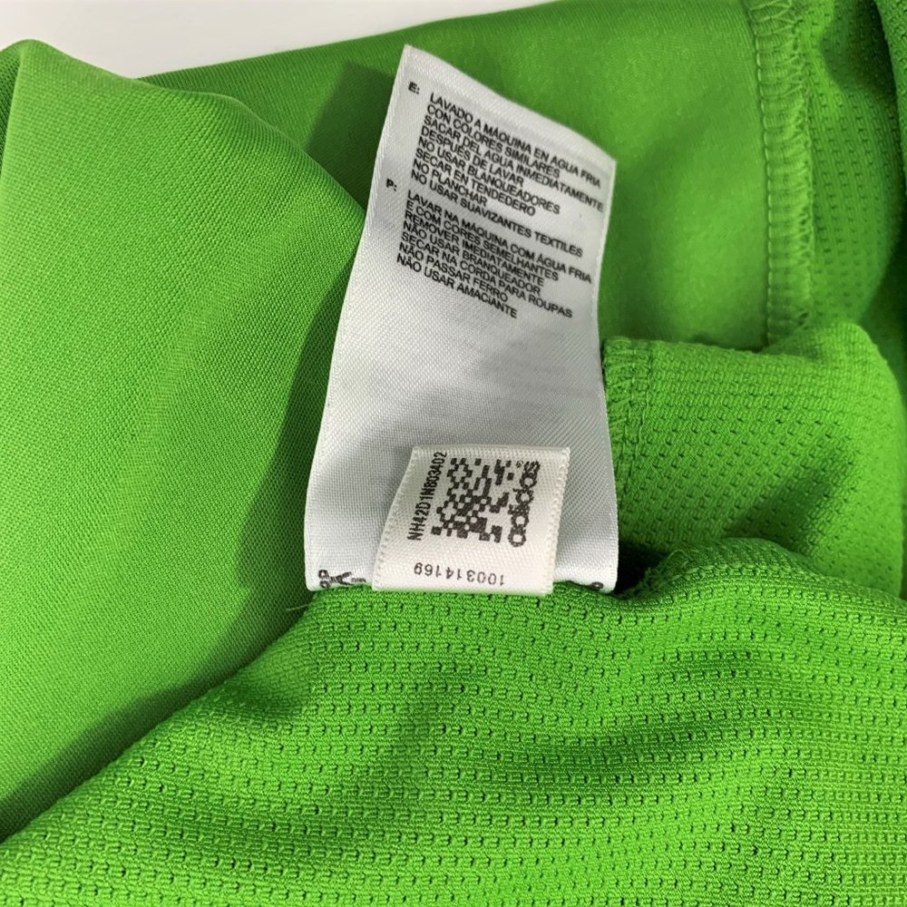 ADIDAS Active Tank Top - Picture 6 of 6